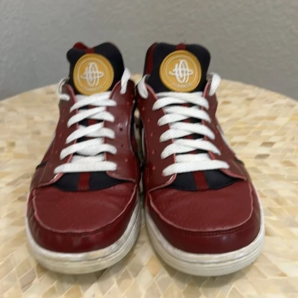 Nike Hurache womens size 8.5 - Picture 2 of 11